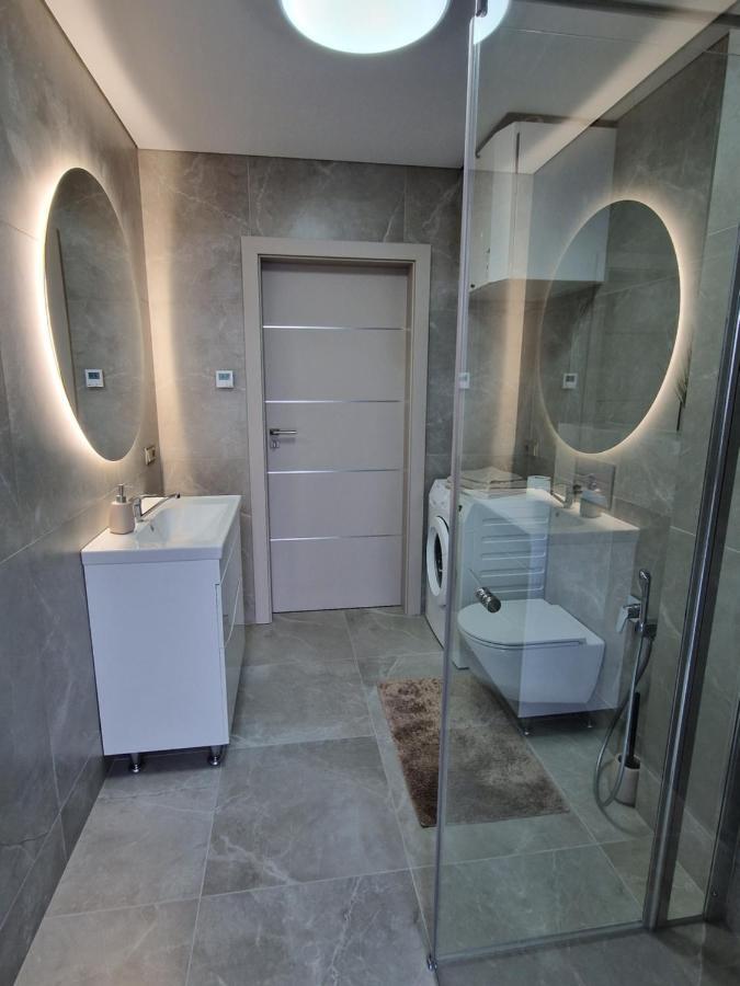 Life Story Apartment Kaunas Exterior photo
